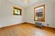 1607 Highland, Berwyn, IL 60402