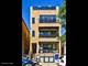 1424 W Walton Unit 2, Chicago, IL 60642