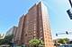 2909 N Sheridan Unit 408, Chicago, IL 60657