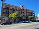 4700 N Western Unit 3F, Chicago, IL 60625