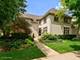 441 E Walnut, Hinsdale, IL 60521