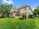 441 E Walnut, Hinsdale, IL 60521