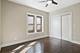 2524 W Superior Unit 1F, Chicago, IL 60612