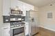 2524 W Superior Unit 1F, Chicago, IL 60612