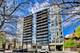 450 W Briar Unit 6K, Chicago, IL 60657