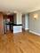 450 W Briar Unit 6K, Chicago, IL 60657