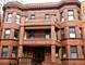 4927 N Winthrop, Chicago, IL 60640