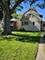 3019 Wesley, Berwyn, IL 60402