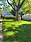 3019 Wesley, Berwyn, IL 60402