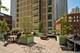 57 E Delaware Unit 1202, Chicago, IL 60611