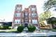 8053 S Wolcott, Chicago, IL 60620