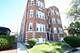 8053 S Wolcott, Chicago, IL 60620