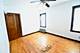 8053 S Wolcott, Chicago, IL 60620