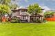 339 Taft, Glenview, IL 60025