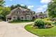 992 Sylvan, Naperville, IL 60540