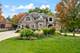 992 Sylvan, Naperville, IL 60540