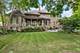 992 Sylvan, Naperville, IL 60540