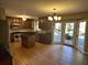 2241 Trillium, Naperville, IL 60565