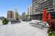 1000 N Lake Shore Unit 18C, Chicago, IL 60611