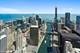 401 N Wabash Unit 61G, Chicago, IL 60611