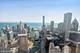 401 N Wabash Unit 61G, Chicago, IL 60611