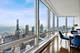 401 N Wabash Unit 61G, Chicago, IL 60611