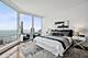 401 N Wabash Unit 61G, Chicago, IL 60611