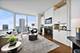 401 N Wabash Unit 61G, Chicago, IL 60611