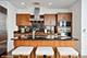 401 N Wabash Unit 61G, Chicago, IL 60611