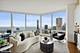 401 N Wabash Unit 61G, Chicago, IL 60611