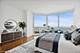 401 N Wabash Unit 61G, Chicago, IL 60611