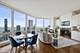 401 N Wabash Unit 61G, Chicago, IL 60611