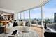 401 N Wabash Unit 61G, Chicago, IL 60611