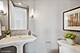 401 N Wabash Unit 61G, Chicago, IL 60611