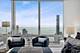401 N Wabash Unit 61G, Chicago, IL 60611