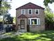 9942 S Luella, Chicago, IL 60617