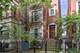 1724 N Mohawk Unit 3, Chicago, IL 60614