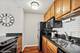 3110 N Sheridan Unit 702, Chicago, IL 60657