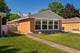 312 S Mount Prospect, Mount Prospect, IL 60056