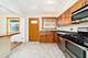 312 S Mount Prospect, Mount Prospect, IL 60056