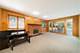 312 S Mount Prospect, Mount Prospect, IL 60056