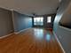 3210 N Kilbourn Unit 4, Chicago, IL 60641