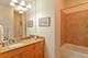 25 E Superior Unit 3701, Chicago, IL 60611