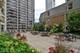 25 E Superior Unit 3701, Chicago, IL 60611