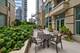 25 E Superior Unit 3701, Chicago, IL 60611