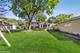 232 Tupelo, Naperville, IL 60540