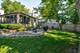 239 Sawyer, Glen Ellyn, IL 60137