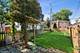 3942 N Melvina, Chicago, IL 60634