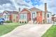 5112 N Neva, Chicago, IL 60656