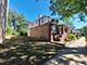 6519 S St Lawrence, Chicago, IL 60637